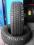 235/70/16  235/70R16 PIRELLI SCORPION NÓWKI 2szt