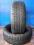 225/55/16  225/55R16 CONTINENTAL TS830P NÓWKI 2szt