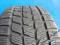 255/55/18 255/55R18 BRIDGESTONE LM-25 4x4 NÓWKA