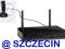 router Netgear Mobile MBRN3000 WiFi 3G Szczecin