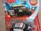 Auta Cars # 126 Sheriff Marlon Clutches McKey X328