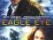 EAGLE EYE - SUPER KINO - POLSKI LEKTOR I NAPISY