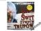 ŚWIT ŻYWYCH TRUPÓW - LEKTOR + NAPISY
