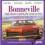 BONNEVILLE - DVD - (Kathy Bates) _LEKTOR + NAPISY