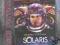 SOLARIS - George Clooney - NIEZIEMSKA KOLEKCJA