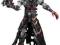 GEARS OF WAR SERIES 6 KANTUS PRIEST - 17 CM