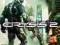 CRYSIS 2 PC NOWY PARAGON FOLIA SKLEP