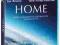 HOME S.O.S. ZIEMIA , Blu-ray , PL Nar., SKLEP W-wa