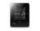 MP3 CREATIVE ZEN STYLE M100 8GB MICROSD GW24 FVAT