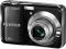 NOWY APARAT CYFROWY FUJI AX300 14MPX ZOOM 5X PROMO