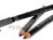 EYEBROW KREDKA DO BRWI RIMMEL ZE SZCZOTECZKĄ 3,99