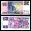 SINGAPUR 2 DOLARY 1992 UNC P-28