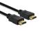 PROFESJONALNY KABEL HDMI v 1.3 PS3 1,5m Blu-ray