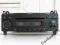 RADIO CD VW CRAFTER MERCEDES SPRINTER W906 RCD2001