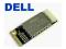 DELL BLUETOOTH TRUEMOBILE 350 F/V