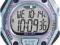 ZEGAREK TIMEX T5E951  WYPRZEDAŻ !!!