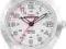 ZEGAREK TIMEX T40301  WYPRZEDAŻ !!!
