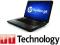 HP G6-1215sw A4-3300M 6GB 500GB HD6510 Win7+ZESTAW