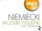 NIEMIECKI W 4 TYGODNIE + CD/MP3 Niemcy