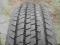 215/75R17,5 BRIDGESTONE M 788!!! 1 SZTUKA!!