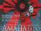 AMALIA KRÓLOWA FADO, WYD. KOLEKCJONERSKIE (DVD+CD)