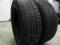 Michelin Pilot Alpin 205/55R16 91H  100 zł.-1 szt.