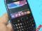 BLACKBERRY 9300 BLUE NASTEPCA 8900 BALTICGSM