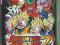 Dragon Ball: Raging Blast 2 , XBOX360, NOWA, FOLIA