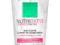 VICHY NUTRIEXTRA KREM DO CIAŁA 100ML APTEKA TANIO