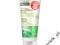 TOŁPA NATURE BALSAM ODŻYWCZY DO CIAŁA 200ML APTEKA