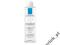 LA ROCHE EFFACLAR PŁYN MICELARNY 400ML APTEKA HIT