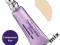 Urban Decay Primer Potion ORYGINAL DUZY 25ml