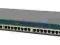 Cisco Catalyst WS2950-24 2950 24 x 10/100