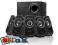 Głośniki Creative INSPIRE A520 A-520 5.1 ~ NGS Kr