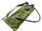 SUPER CAMELBACK CAMELBAG MOLLE OLIVE 2,5L 2940