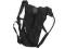 HYDRATION SYSTEM CAMELBACK CAMELBAG 2,5L     2937
