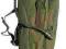 NOWY CAMELBACK CAMELBAG HYDRATION OLIVE 2,5L 2936