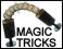 SZTUCZKI MAGICZNE SZTUCZKA ZNIKAJĄCE MONETY 1157