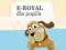 ROYAL CANIN MAXI ADULT 15+3 kg + Dostawa + ENERGY
