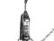 Odkurzacz Pionowy VAX  U90-MVX-P GW12m