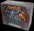 MTG: Fat Pack Magic 2012