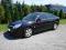 Opel Vectra C 1.9CDTI 120KM LIFT XENONY 2007 VAT23