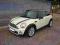 Mini Cooper D R56 Creme-black IDEAŁ 2009 VAT23%