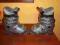 ROXA PRX 24,5 buty narciarskie
