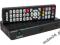 TUNER DVB-T WIWA HD 80 MPEG4 FULL HD MEDIA PLAYER