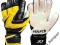 Reusch MAGNO PRO X1 SPECIAL!TOP!wyprz-35%Gratisy10