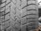 OPONA LETNIA GOODYEAR 215/65 R 15'