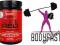 MuscleMeds CODE RED 300g ! MEGA PETARDA ! NOWOŚCI