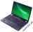 ACER TM5760G i3-2330M 8GB 15,6 LED 750GB GT540 LIN