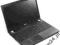 ACER TM5760G i3-2330M 8GB 15,6 LED 500GB GT540 W7H